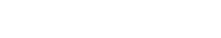 Kelvin Designs