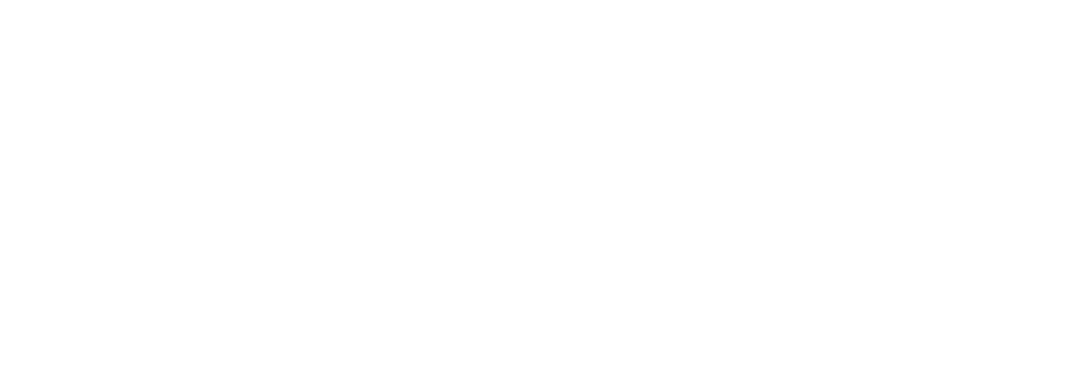 Nucly